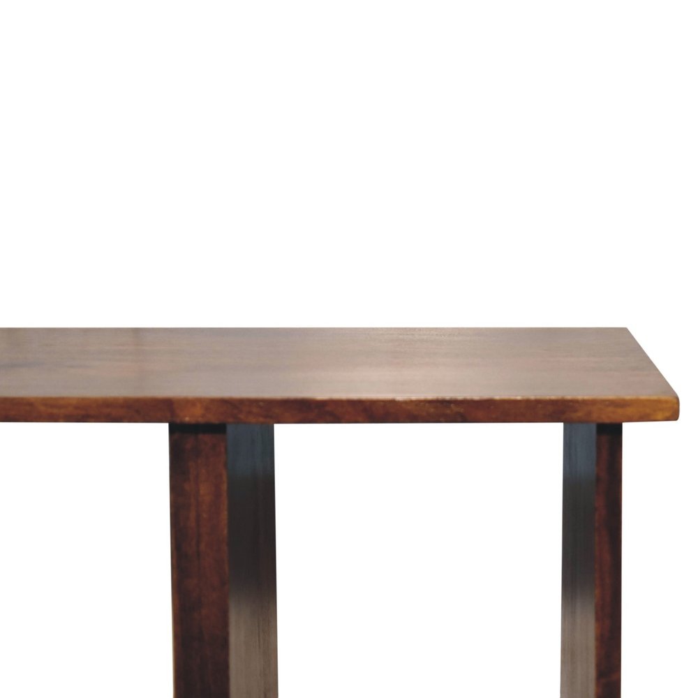 cheye/table