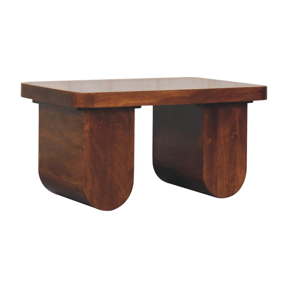 conner/table