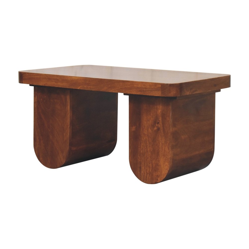 conner/table