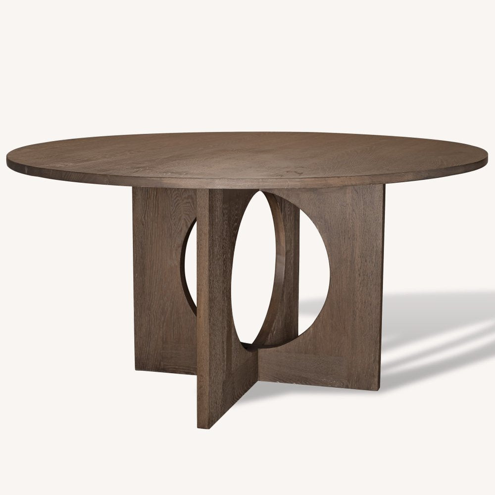 Dakota/Table