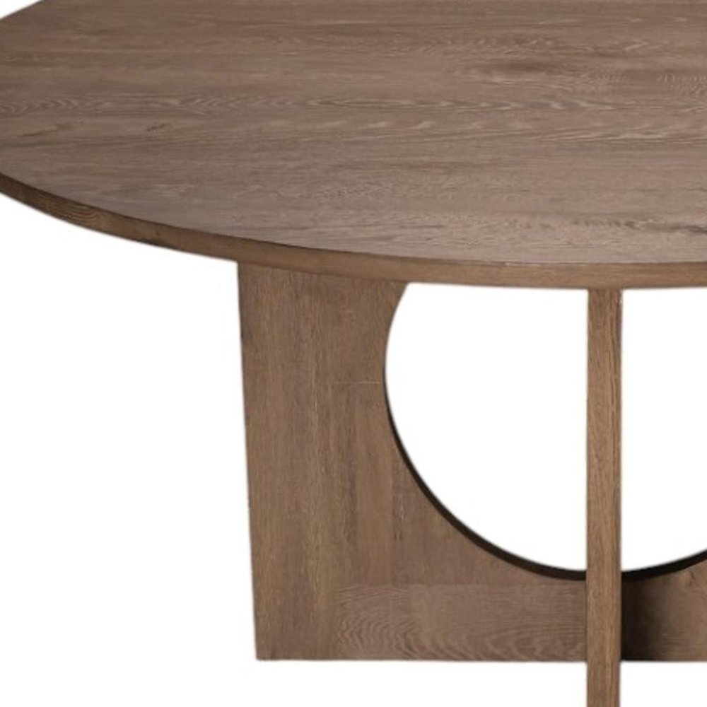 Dakota/Table