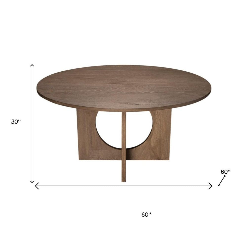 Dakota/Table