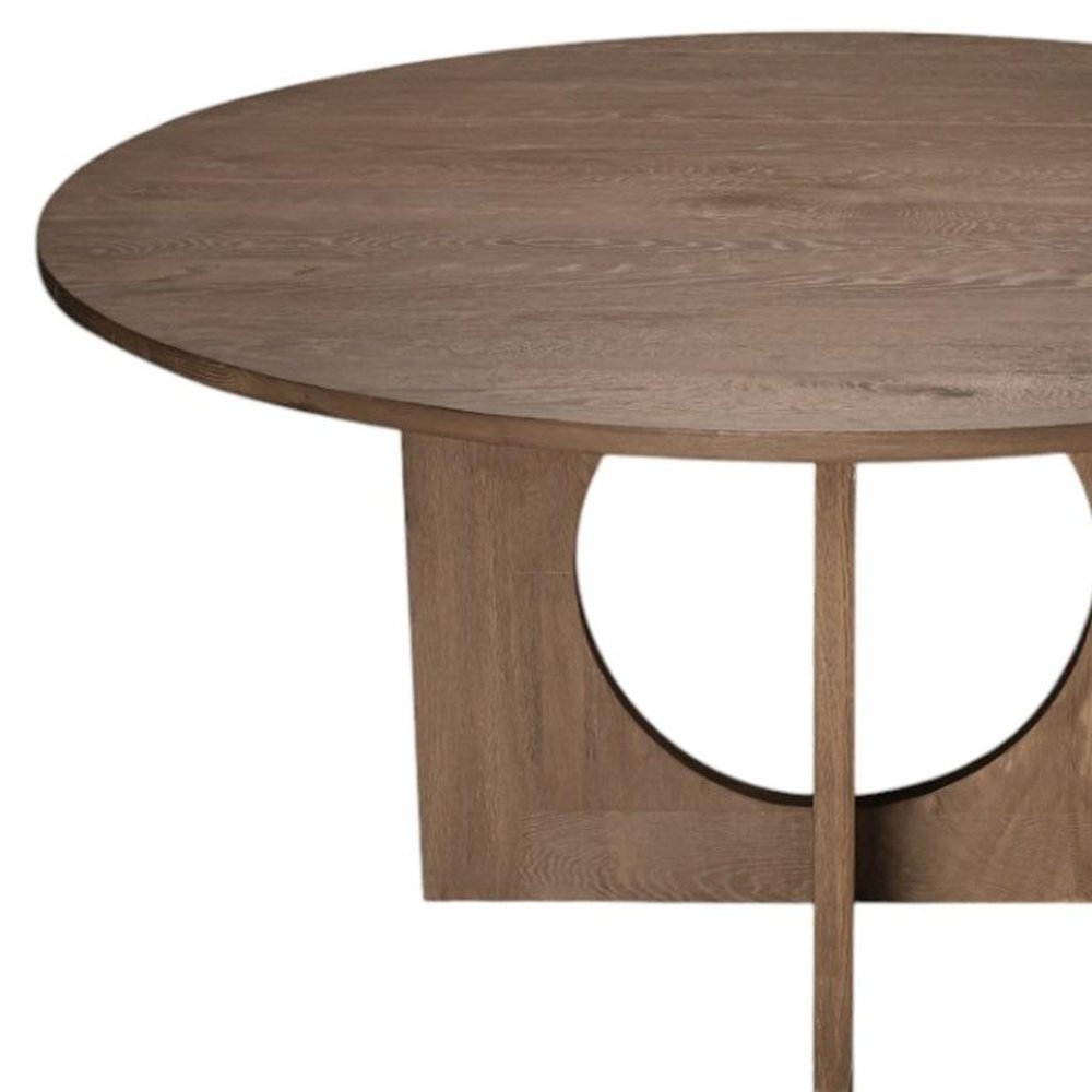 Dakota/Table