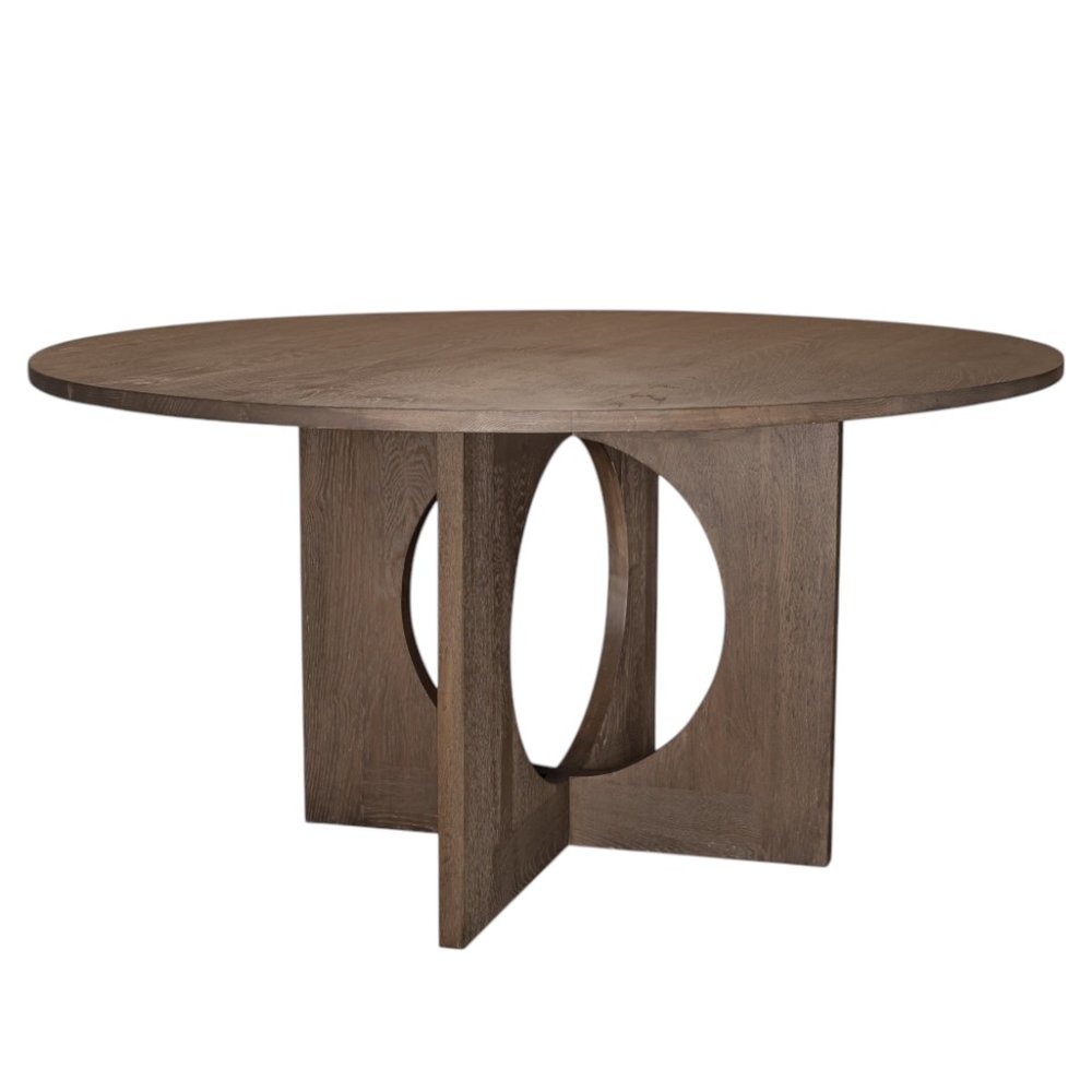 Dakota/Table