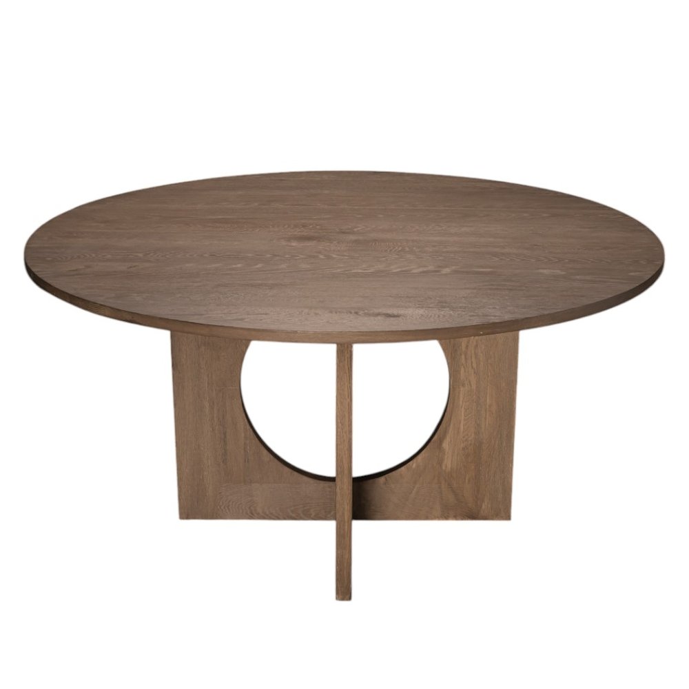Dakota/Table