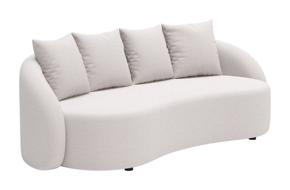 Sloane/Sofa