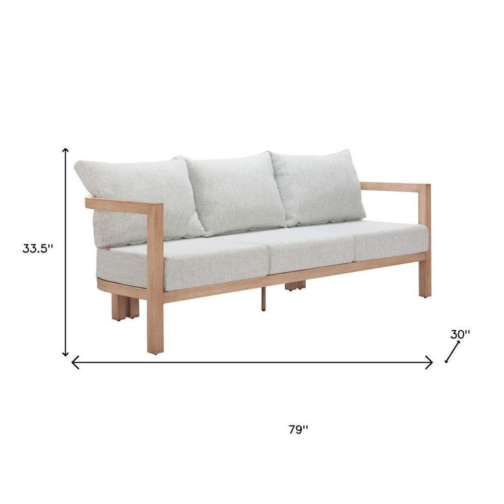 Sutton/Sofa