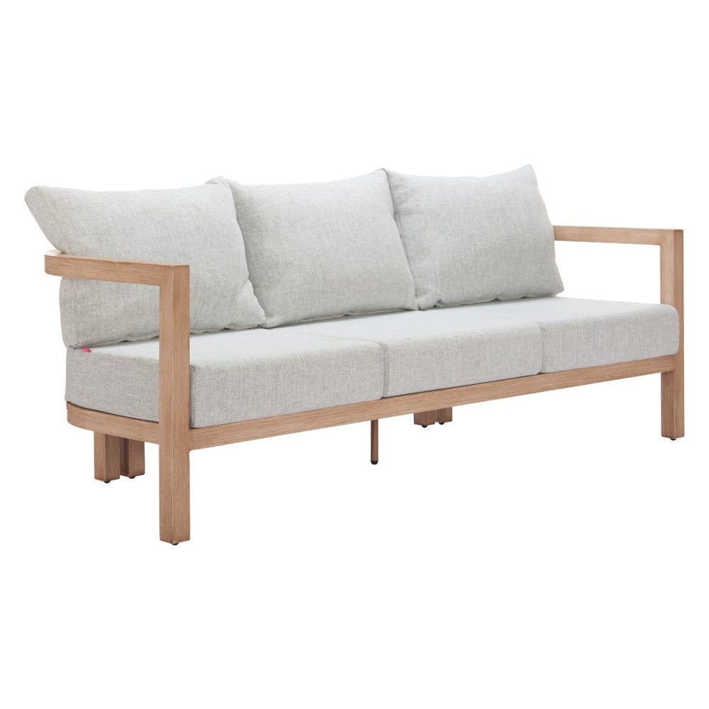 Sutton/Sofa