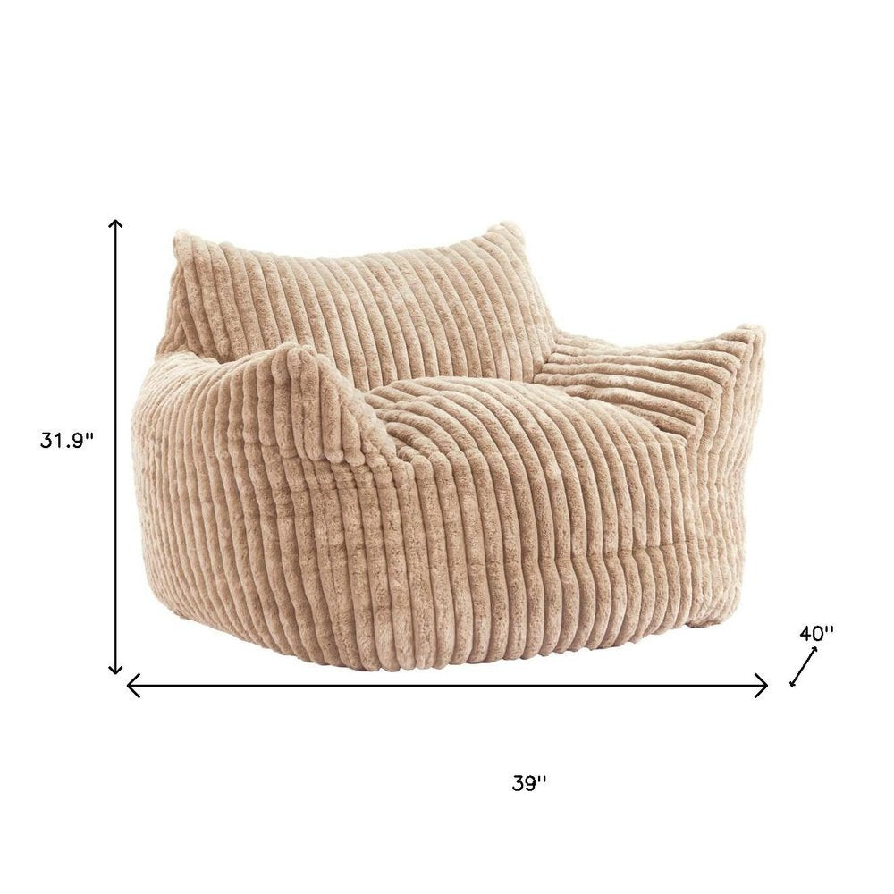 Abi/Chair