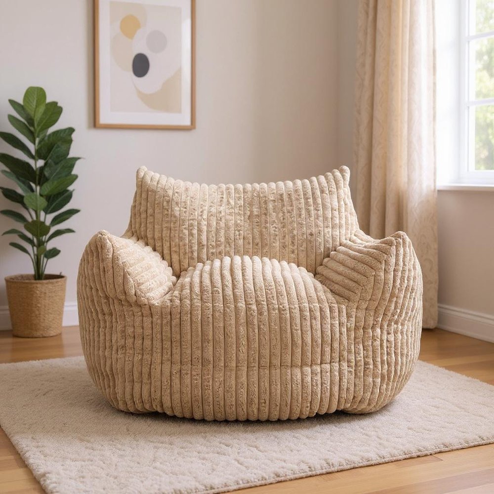 Abi/Chair