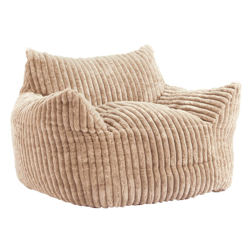 Abi/Chair