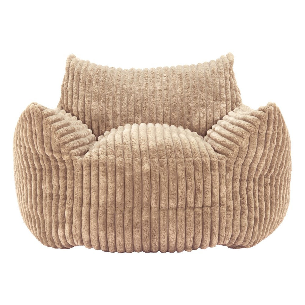 Abi/Chair