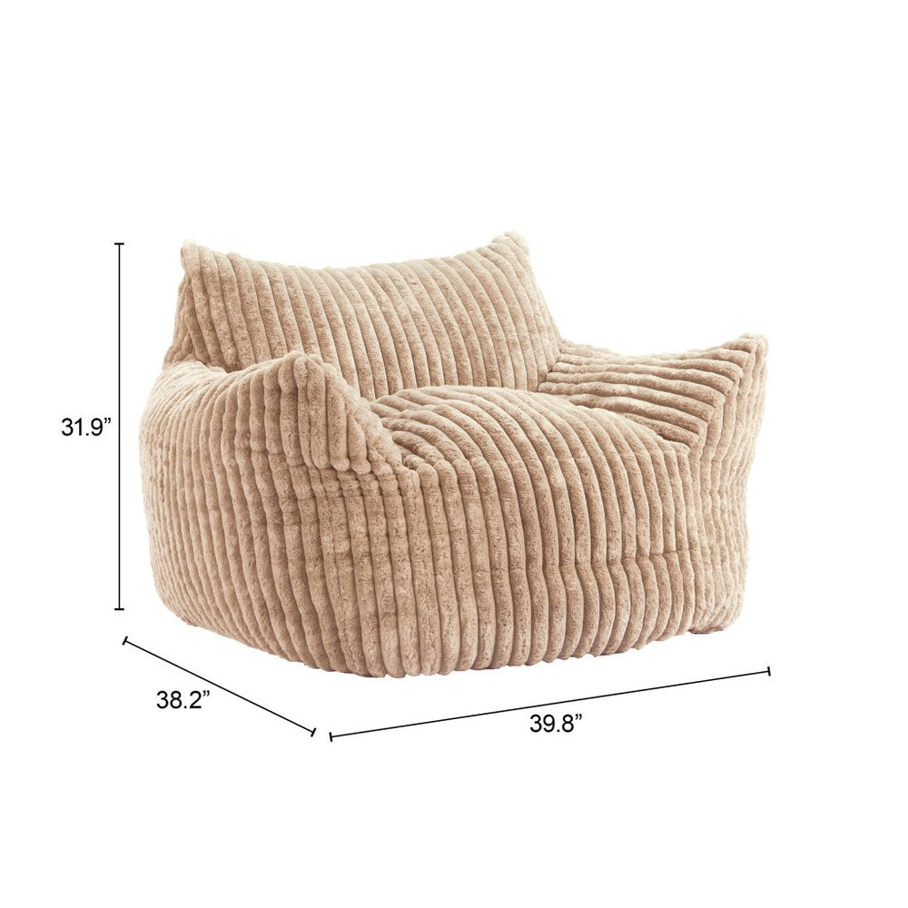 Abi/Chair