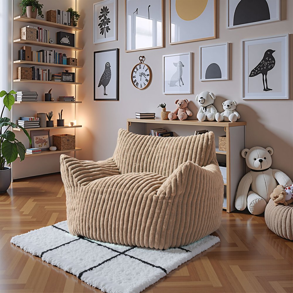 Abi/Chair