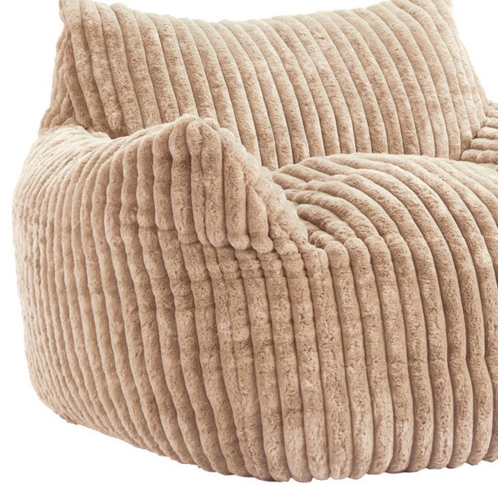 Abi/Chair