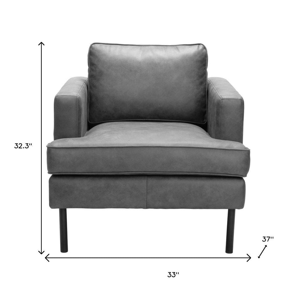 Axel/Chair