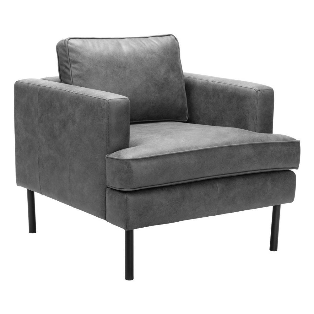 Axel/Chair