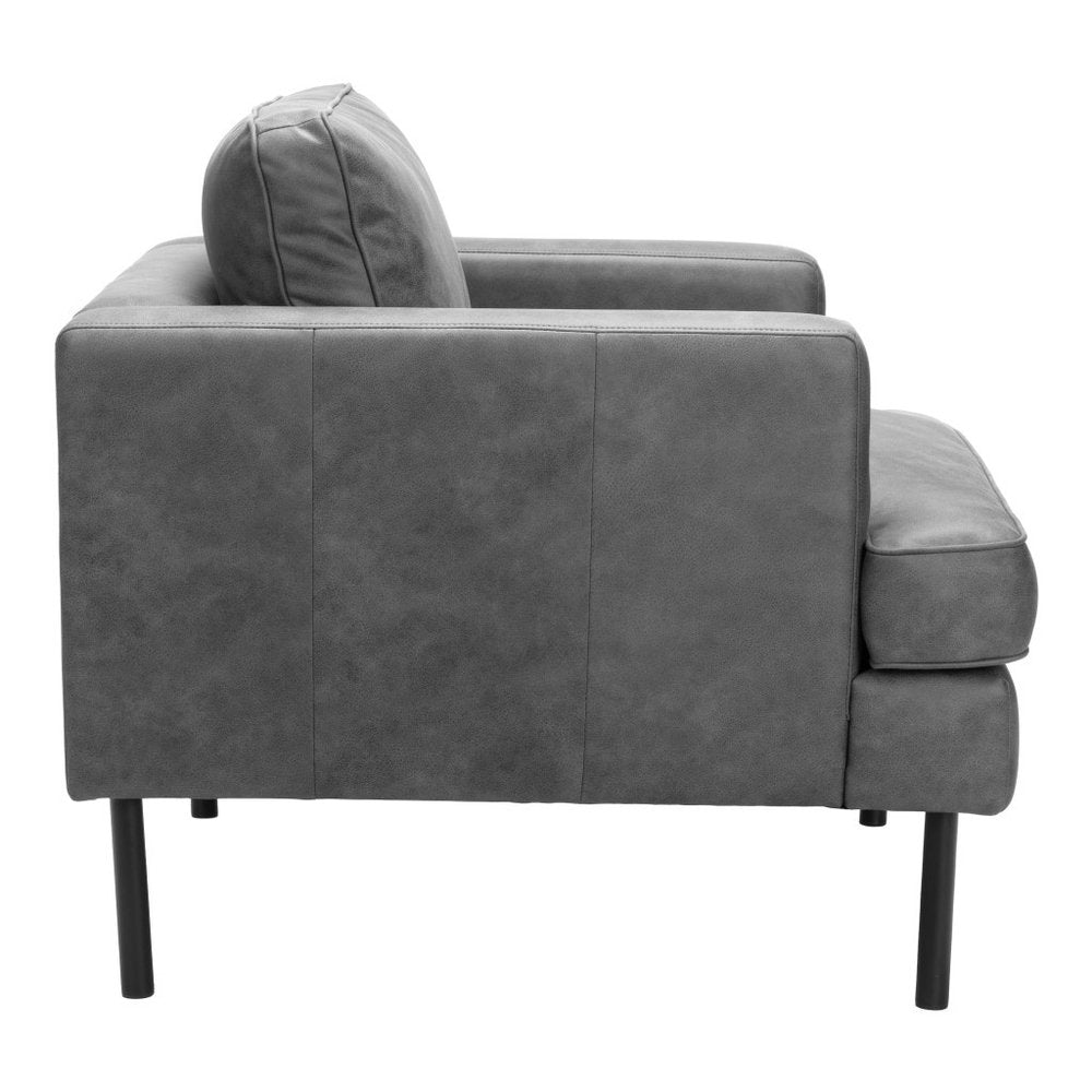 Axel/Chair