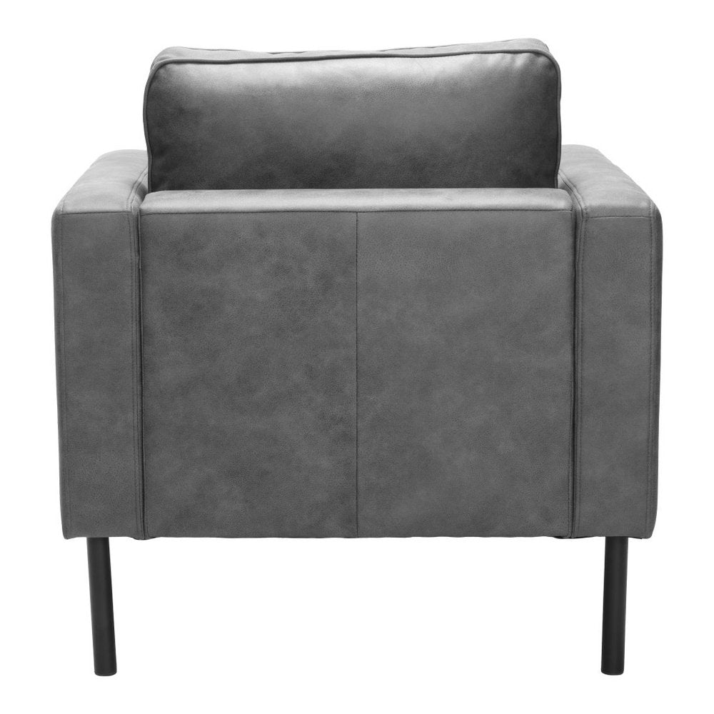 Axel/Chair