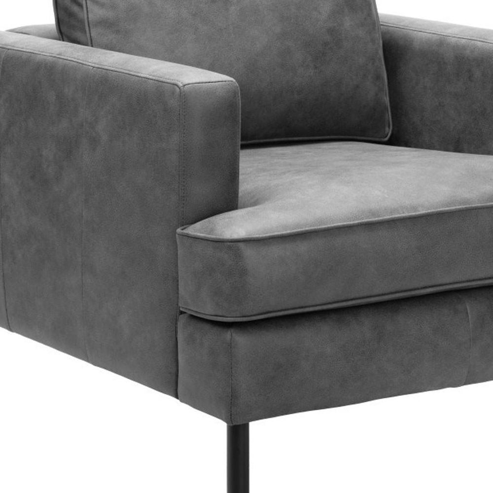 Axel/Chair