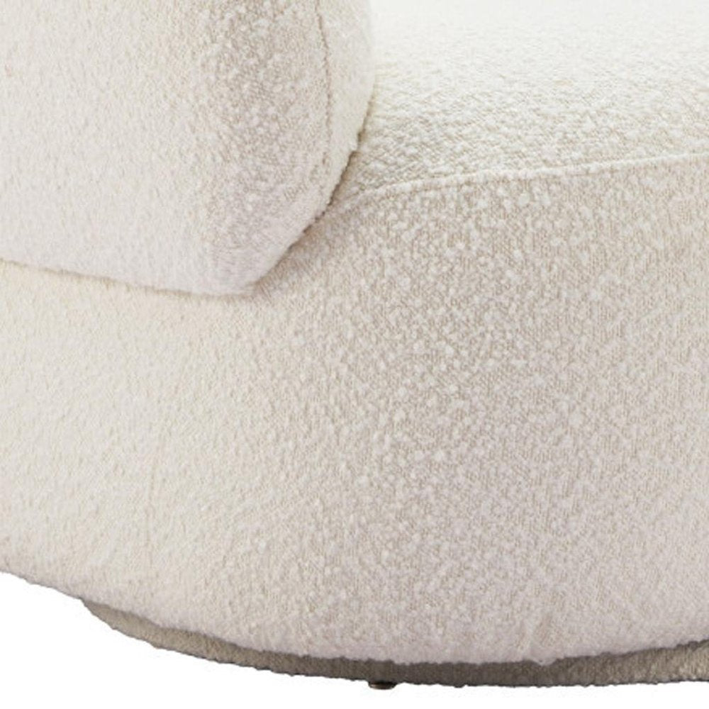 Angel/Chair