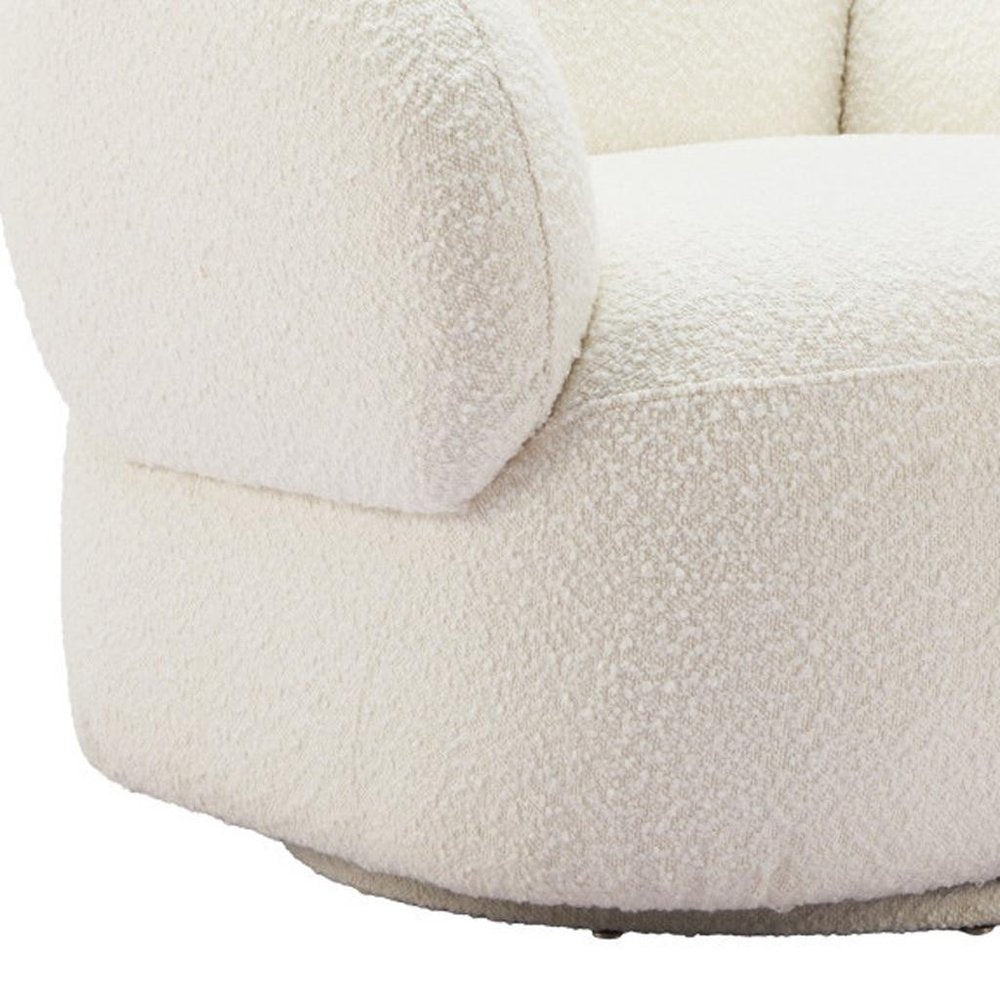 Angel/Chair