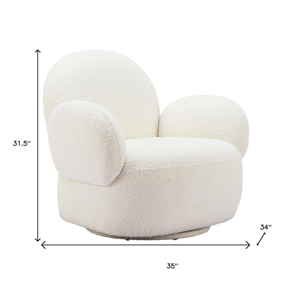 Angel/Chair