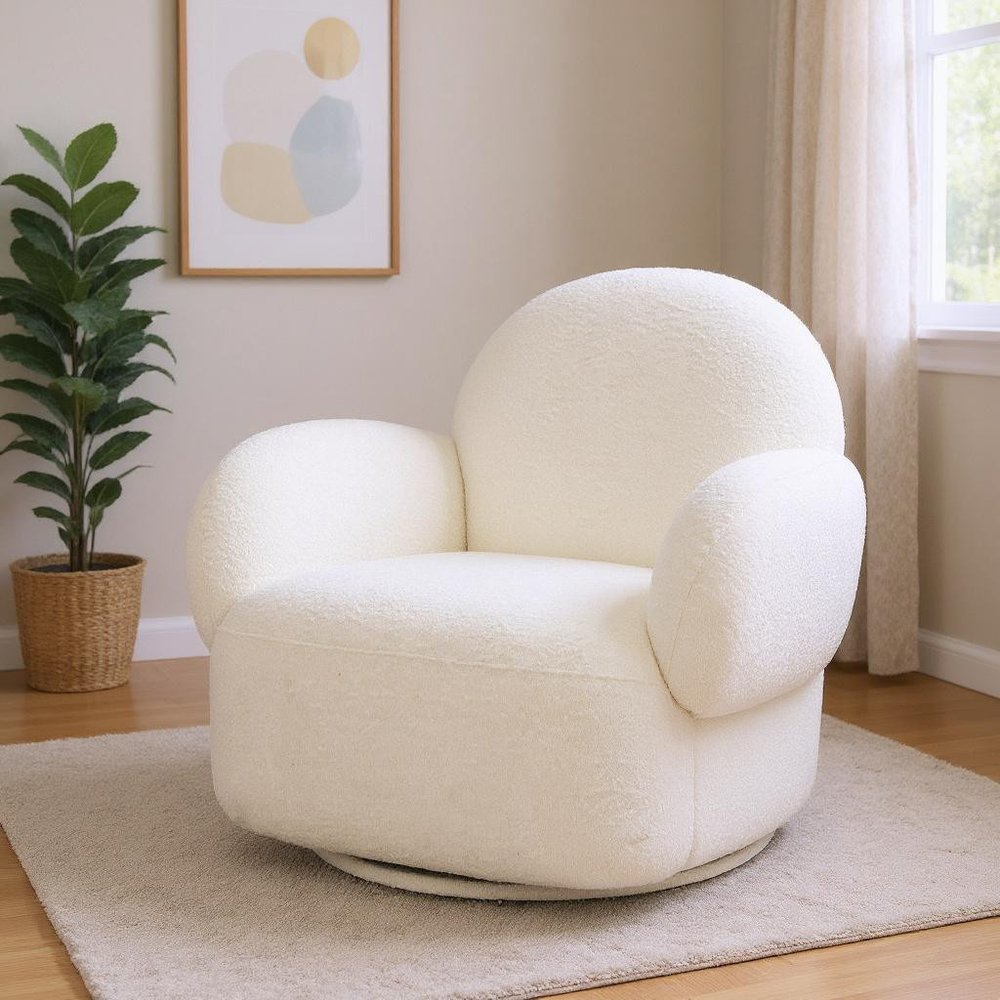 Angel/Chair