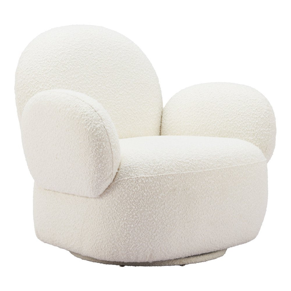 Angel/Chair