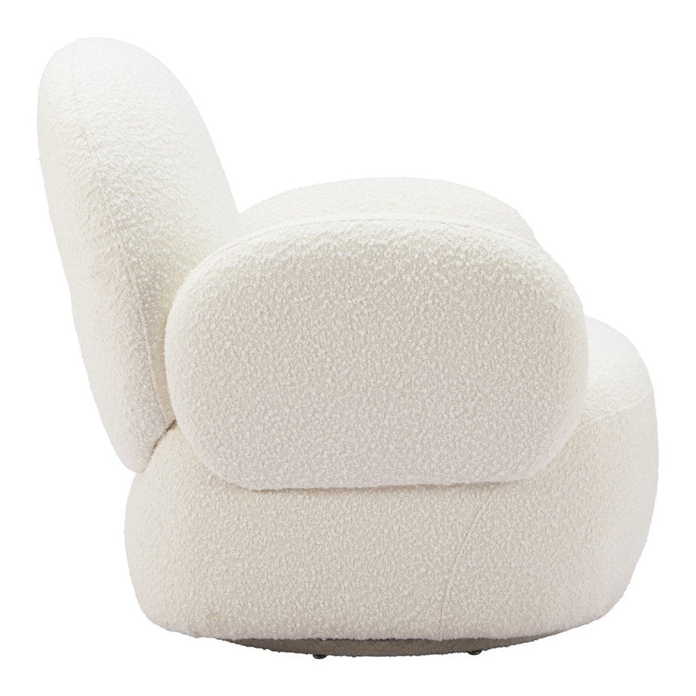 Angel/Chair