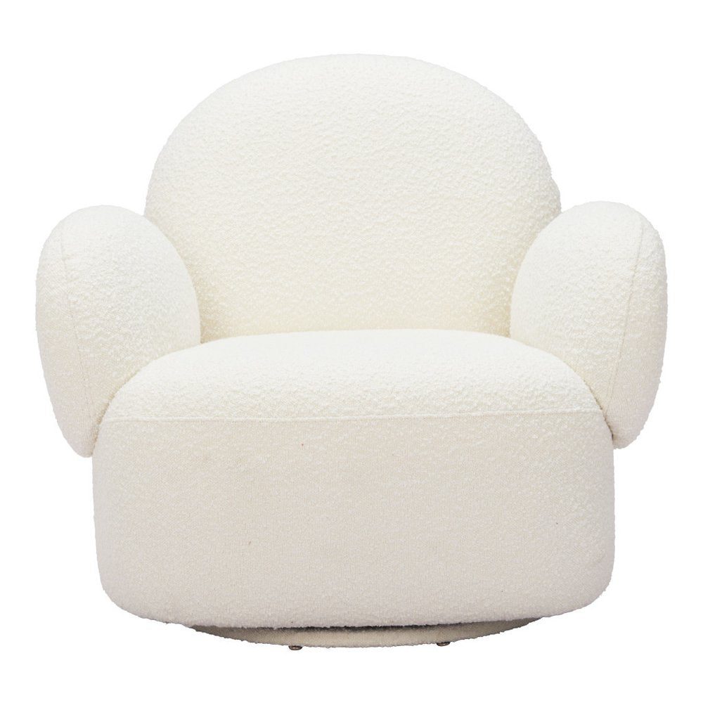 Angel/Chair