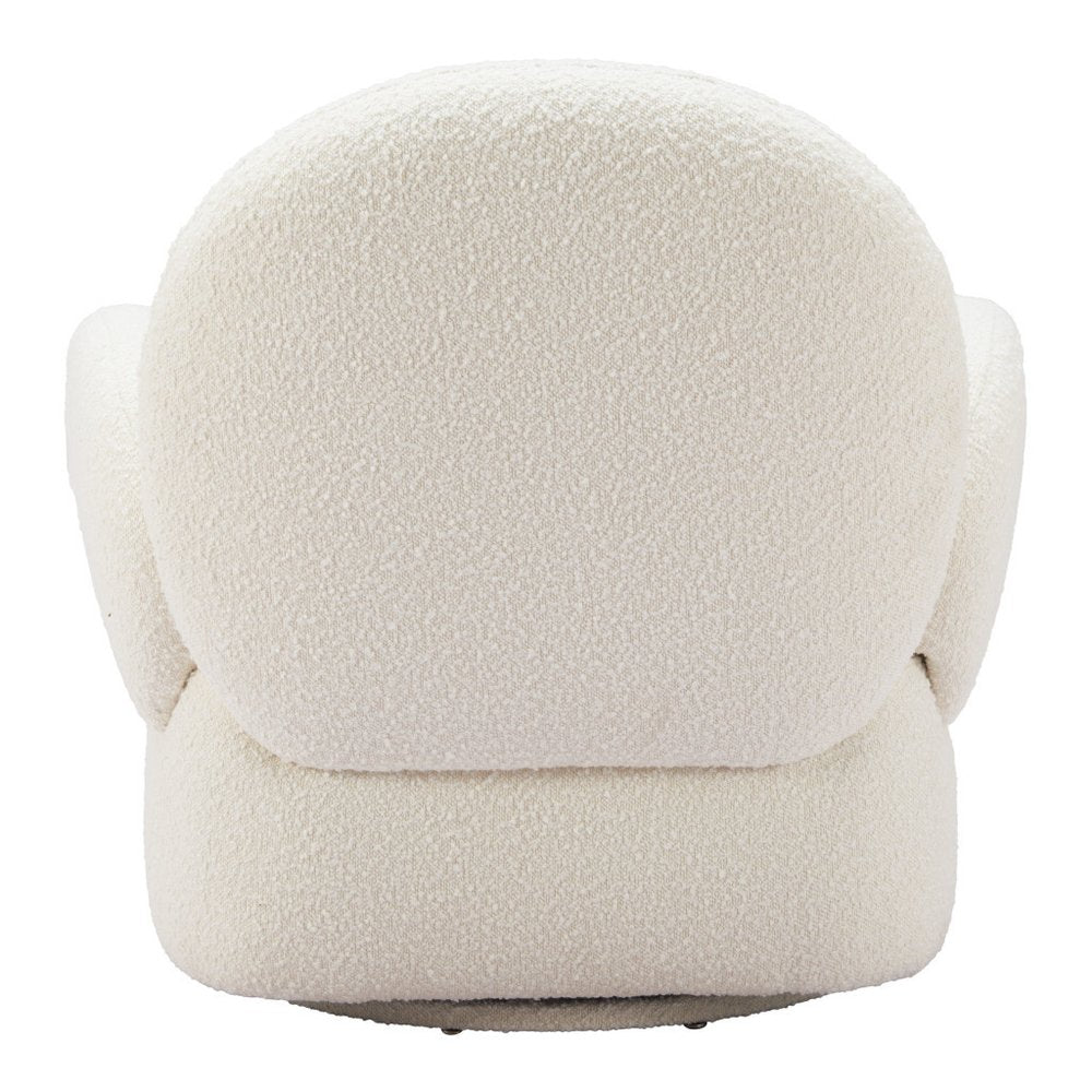 Angel/Chair