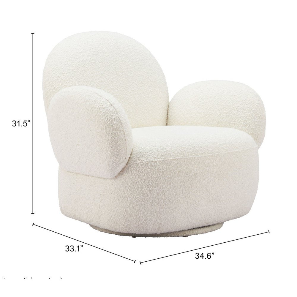 Angel/Chair