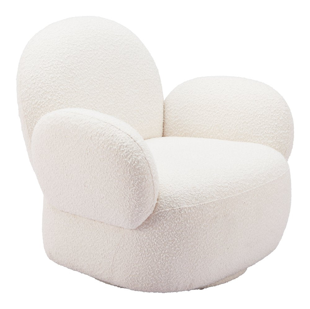 Angel/Chair