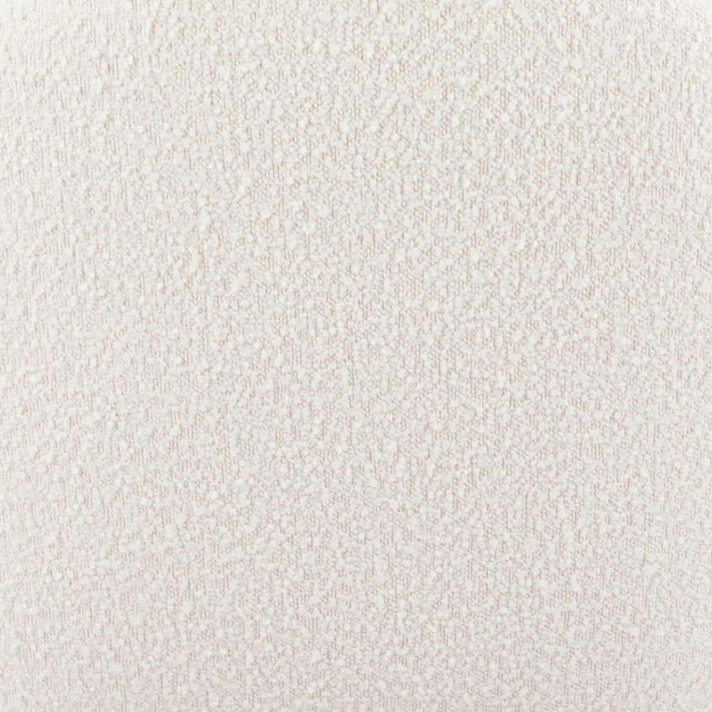 Angel/Chair