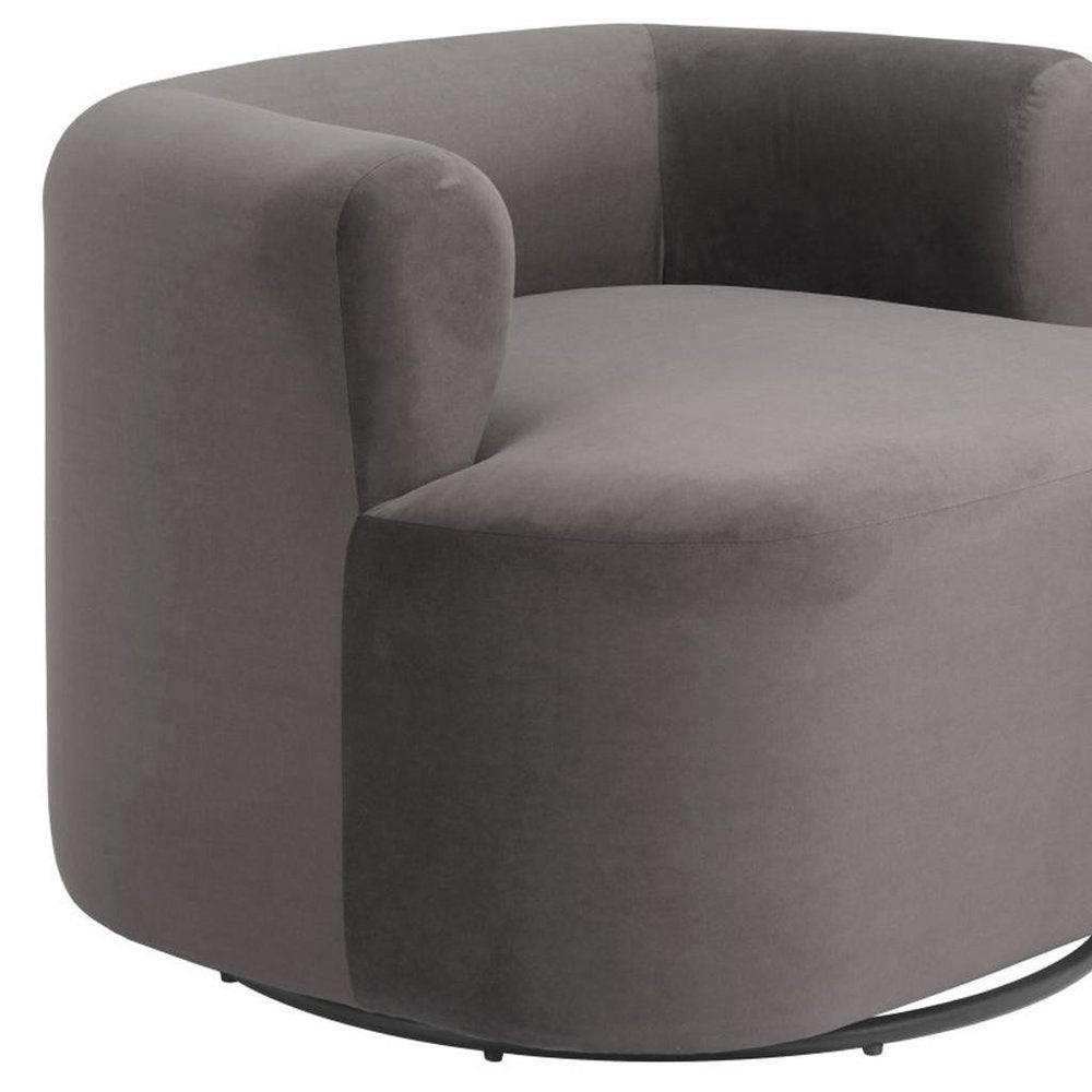 Aria/Chair