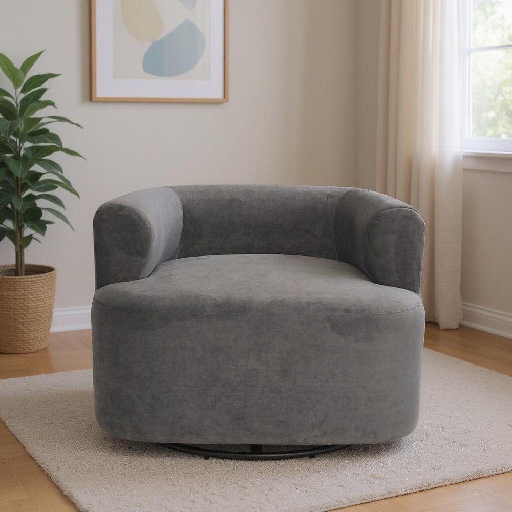 Aria/Chair