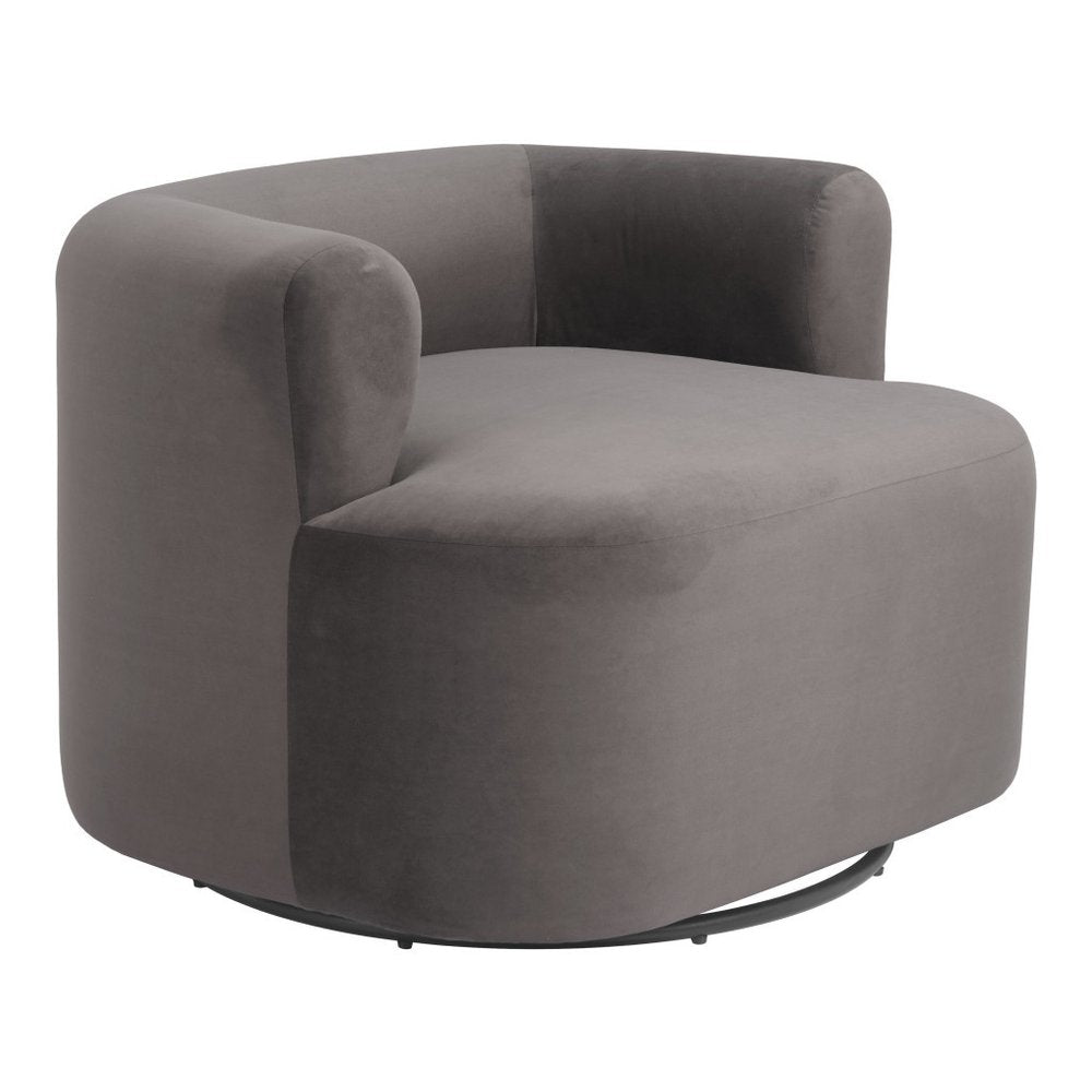 Aria/Chair