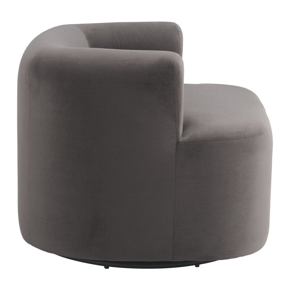 Aria/Chair
