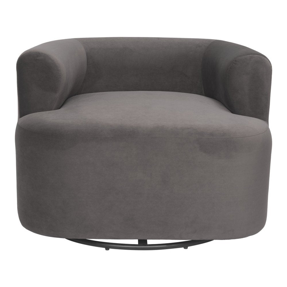 Aria/Chair