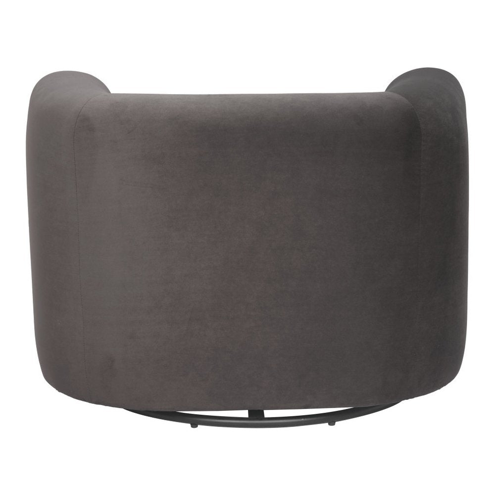 Aria/Chair