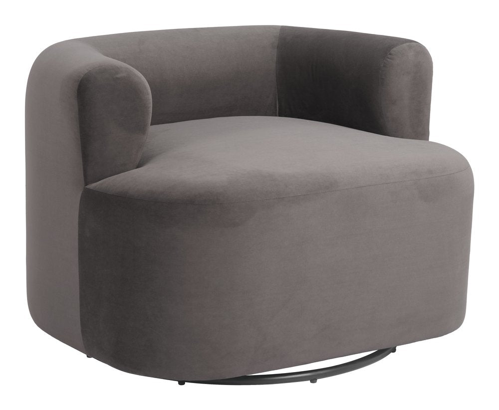 Aria/Chair