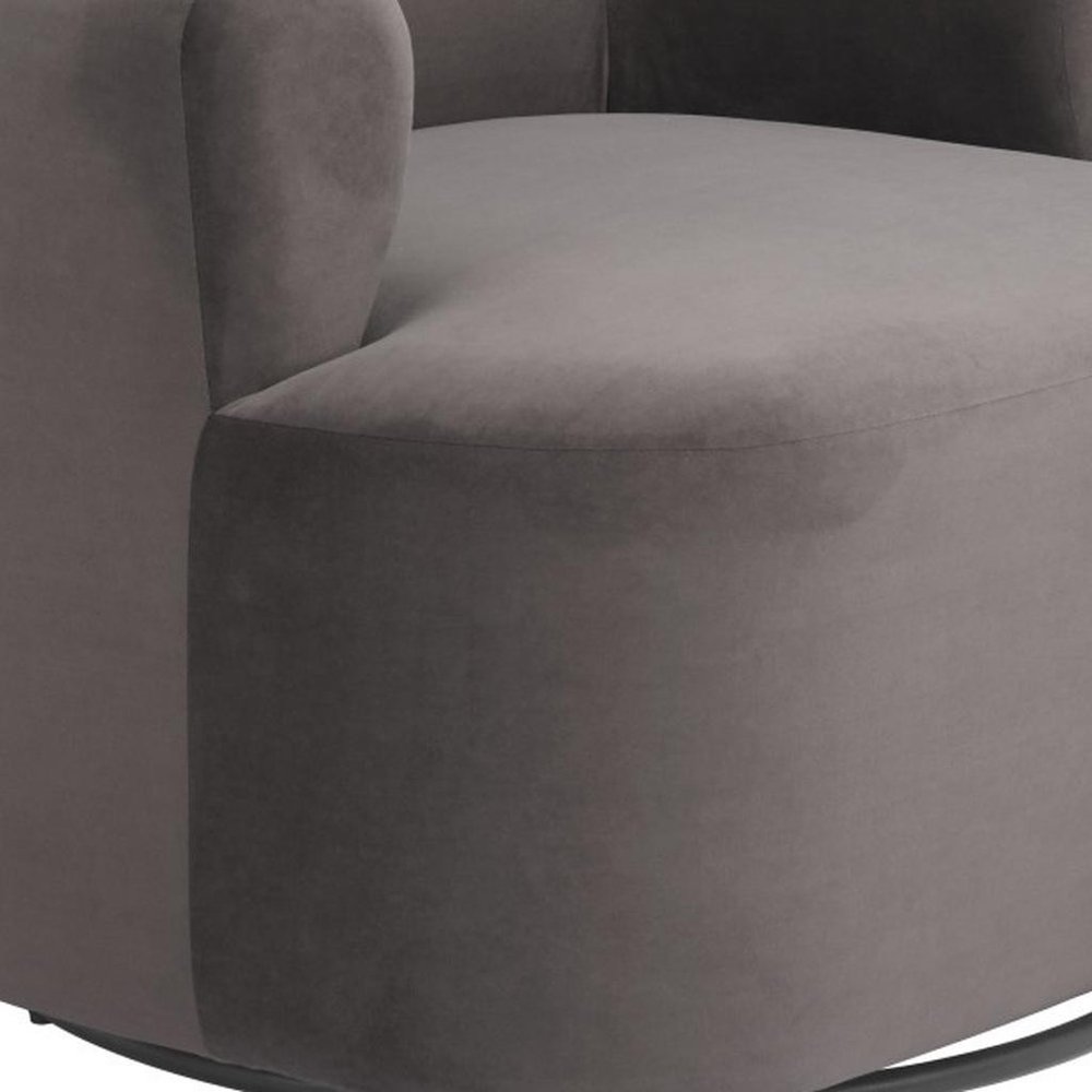 Aria/Chair