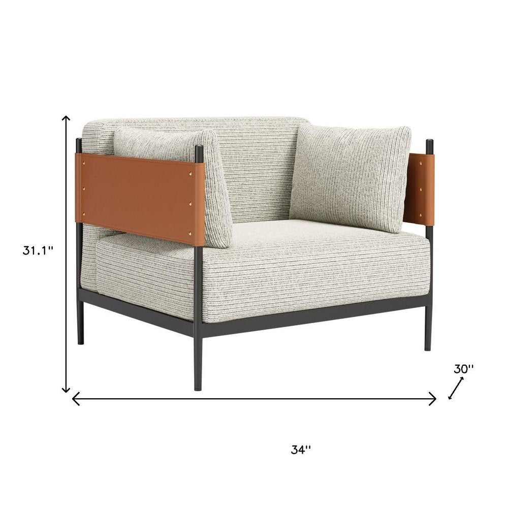 cAiden/Chair