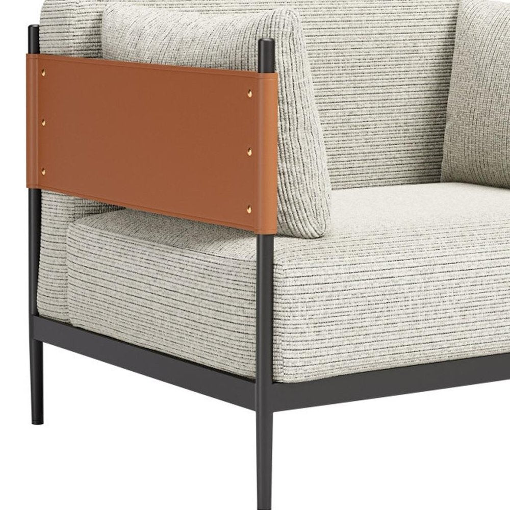 cAiden/Chair