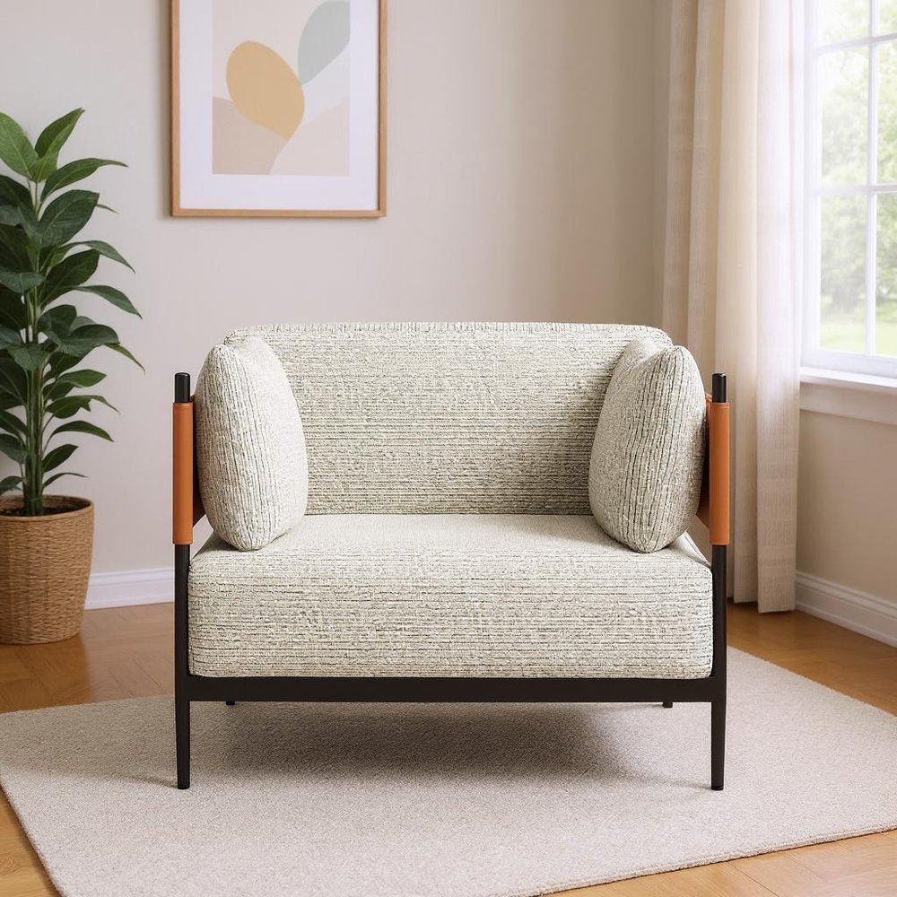 cAiden/Chair