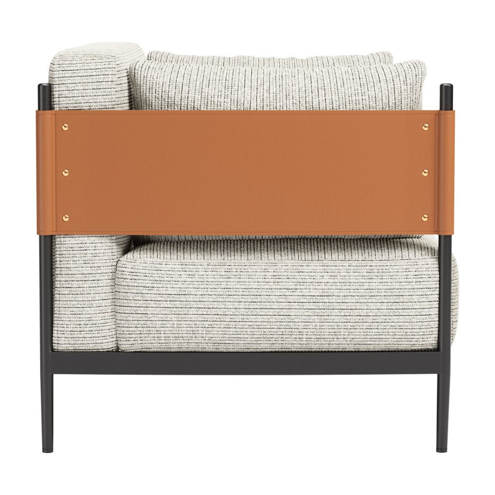 cAiden/Chair