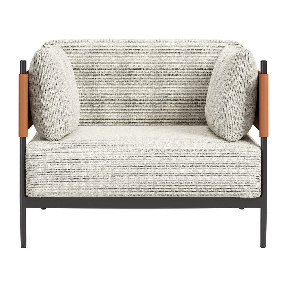 cAiden/Chair