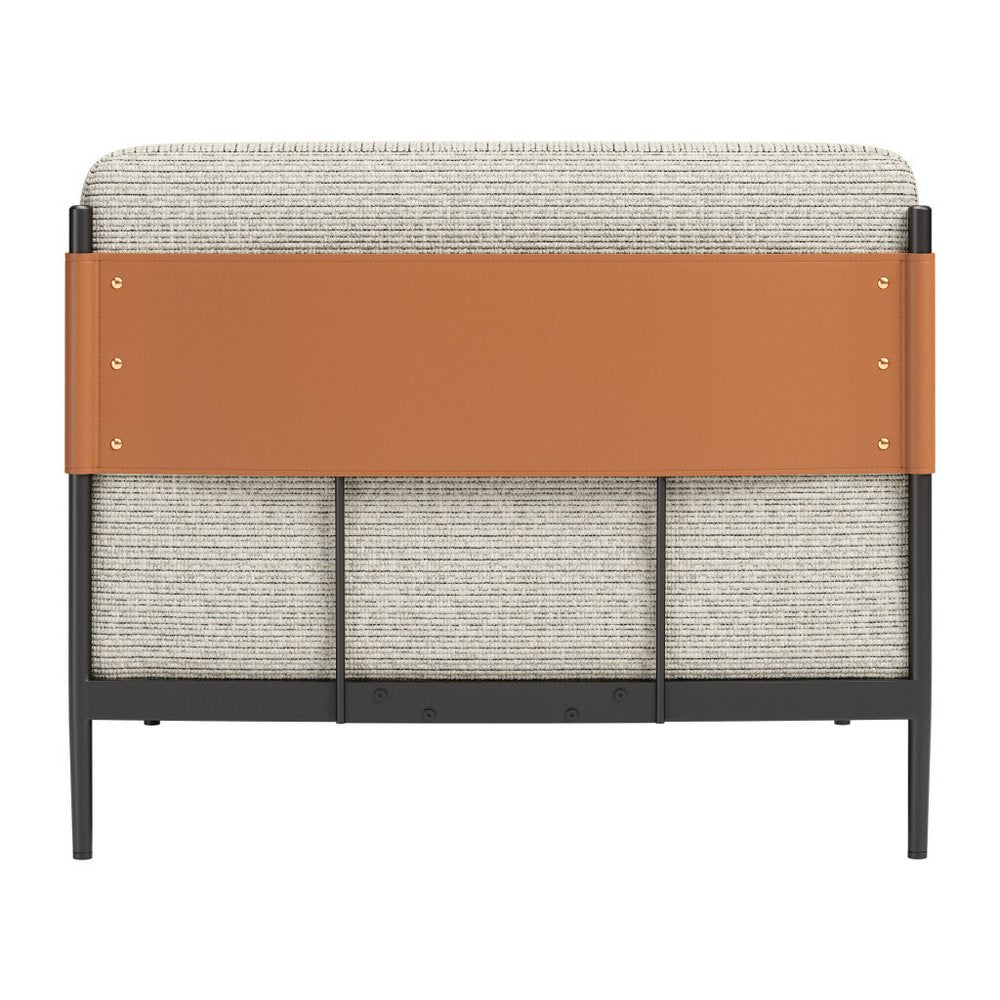 cAiden/Chair