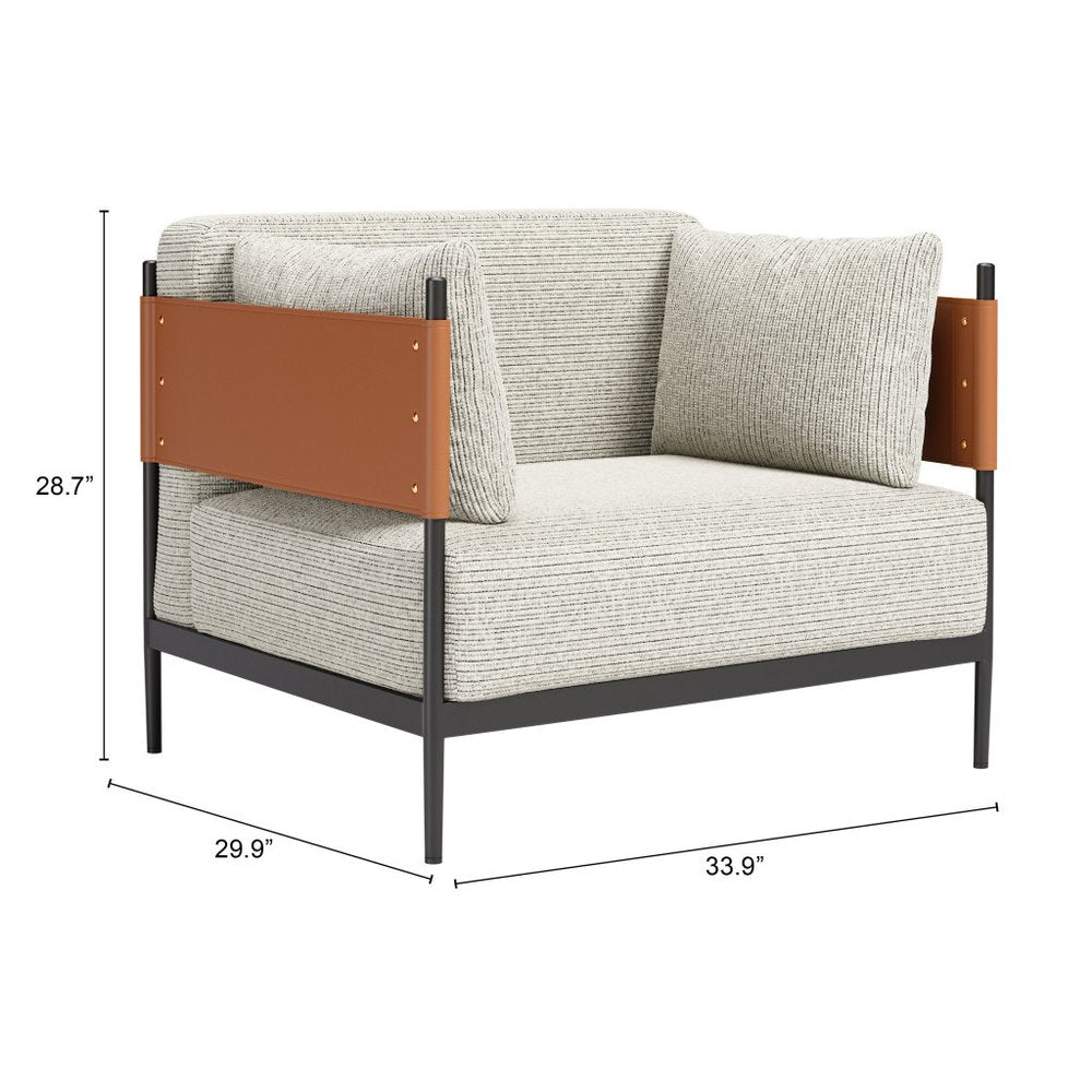 cAiden/Chair